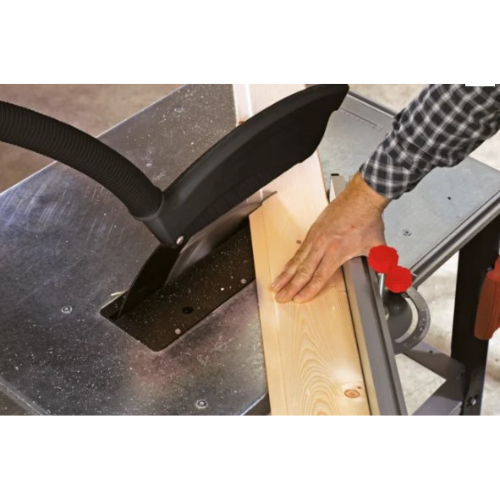 מסור שולחן Metabo TKHS 315 C דגם 0103152000 להב 315 מ״מ 2000W
