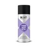 תרסיס מסיר דבק 500 מ"ל GRS500ML מבית Bolt