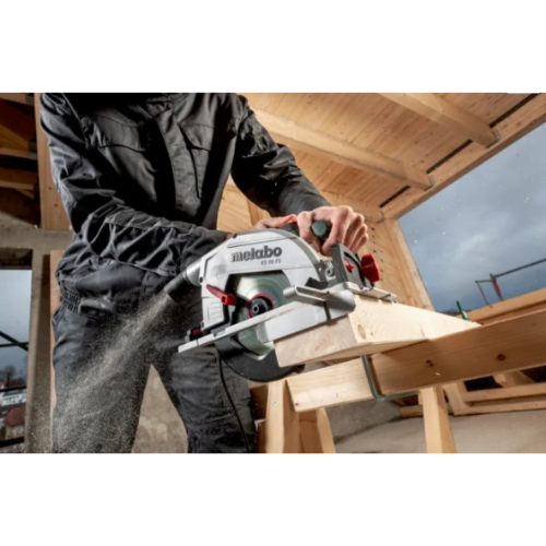 מסור עגול Metabo KS 66 FS דגם 601066000 להב 190 מ״מ 1500W תואם מסילות הנחיהמסור עגול Metabo KS 66 FS דגם 601066000 להב 190 מ״מ 1500W תואם מסילות הנחיהמסור עגול Metabo KS 66 FS דגם 601066000 להב 190 מ״מ 1500W תואם מסילות הנחיהמסור עגול Metabo KS 66 FS דגם 