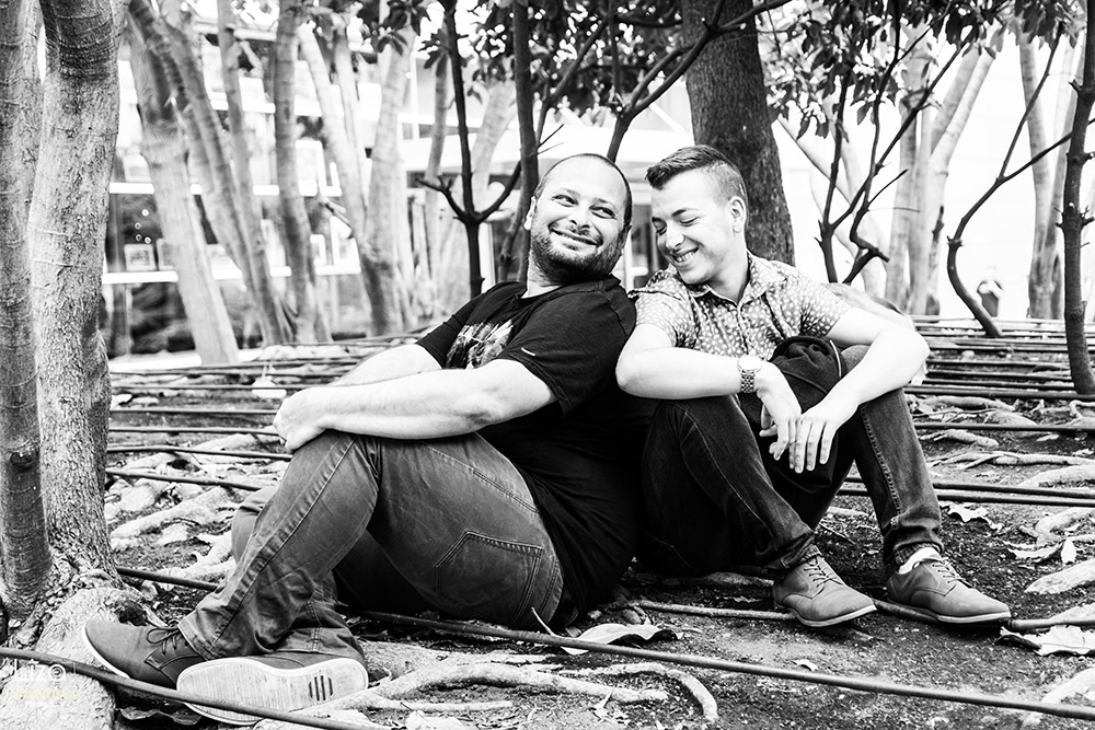 ליזה שטניקוב