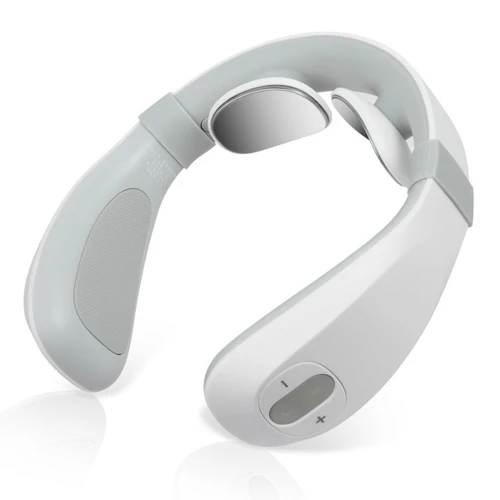 מכשיר עיסוי לצוואר SMART NECK MASSAGER