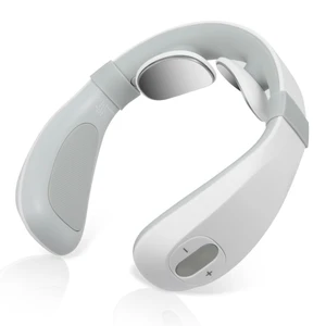מכשיר עיסוי לצוואר SMART NECK MASSAGER