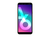 טלפון סלולרי Samsung Galaxy A6 SM-A600F/DS 64GB יבואן מורשה