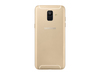 טלפון סלולרי Samsung Galaxy A6 SM-A600F/DS 64GB יבואן מורשה