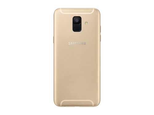 טלפון סלולרי Samsung Galaxy A6 SM-A600F/DS 64GB יבואן מורשה סמסונג