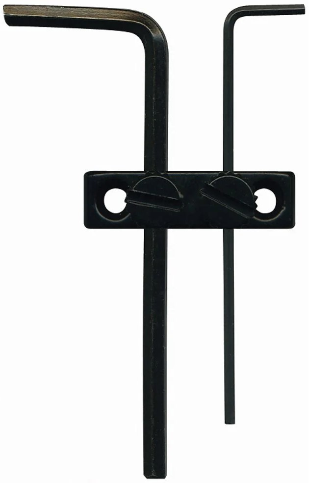 מחזיק מפתחות אלן Kinsman Floyd Rose Wrench Holder 