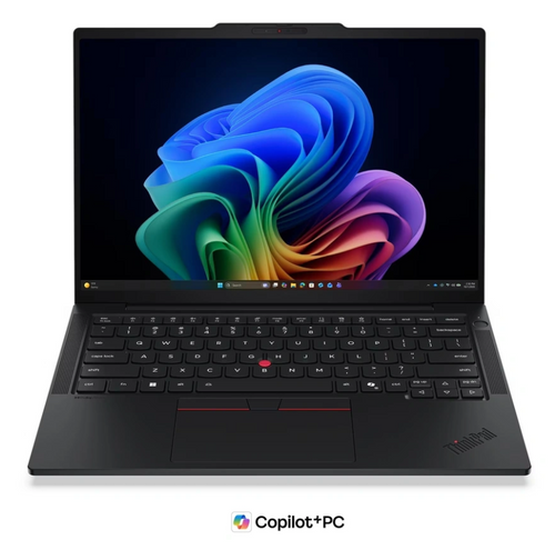 מחשב נייד Lenovo ThinkPad E16 Gen 4 עם מסך 16
