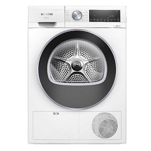 מייבש כביסה WP31G200IL SIEMENS