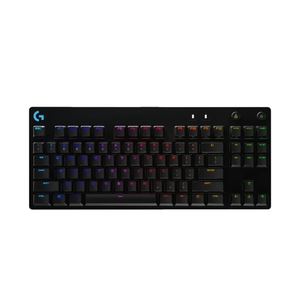 מקלדת גיימינג | G PRO MECHANICAL GAMING