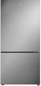 מקרר מקפיא תחתון 501 ליטר Electrolux דגם EBE5002C  אלקטרולוקס  