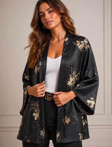 שחור