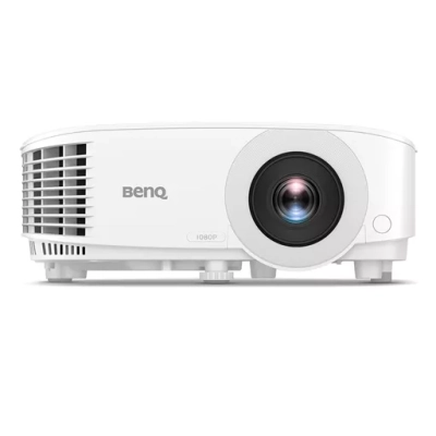 מקרן Benq TH575i Full HD