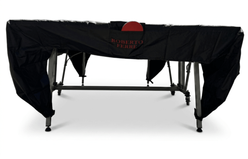 כיסוי לשולחן טניס פתוח קבוע ROBERTO FERRE