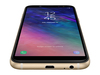 טלפון סלולרי Samsung Galaxy A6 SM-A600F/DS 64GB יבואן מורשה