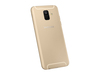 טלפון סלולרי Samsung Galaxy A6 SM-A600F/DS 64GB יבואן מורשה