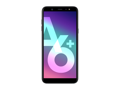 טלפון סלולרי Samsung Galaxy A6 Plus SM-A605F/DS 64GB יבואן מורשה סמסונג