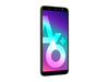 טלפון סלולרי Samsung Galaxy A6 Plus SM-A605F/DS 64GB יבואן מורשה