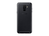 טלפון סלולרי Samsung Galaxy A6 Plus SM-A605F/DS 64GB יבואן מורשה