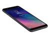 טלפון סלולרי Samsung Galaxy A6 Plus SM-A605F/DS 64GB יבואן מורשה