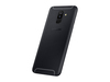 טלפון סלולרי Samsung Galaxy A6 Plus SM-A605F/DS 64GB יבואן מורשה