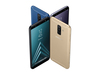 טלפון סלולרי Samsung Galaxy A6 Plus SM-A605F/DS 64GB יבואן מורשה