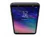טלפון סלולרי Samsung Galaxy A6 Plus SM-A605F/DS 64GB יבואן מורשה