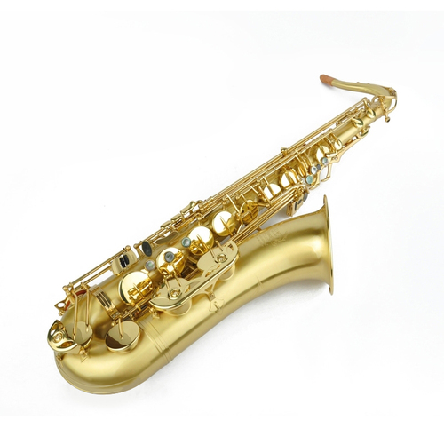 סקסופון טנור MTS307 מבית MIDWAY