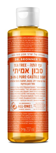 ד