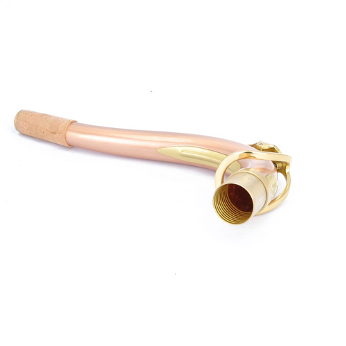 סקסופון טנור MTS2000DK מבית Midway 