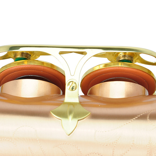 סקסופון טנור MTS2000DK מבית Midway 