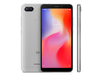 טלפון סלולרי Xiaomi Redmi 6A 32GB יבואן רשמי