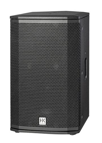 רמקול מדגם HK-Audio LUNAR 110 XA