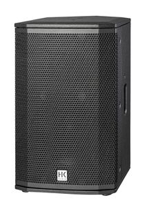 רמקול מדגם HK-Audio LUNAR 110 XA