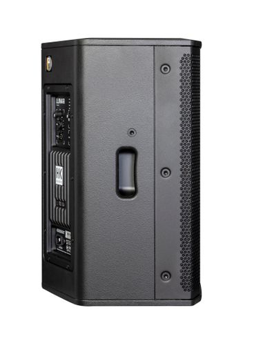 רמקול מדגם HK-Audio LUNAR 110 XA