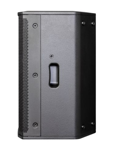 רמקול מדגם HK-Audio LUNAR 110 XA