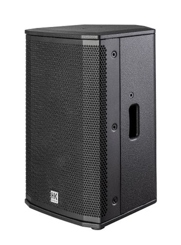 רמקול מדגם HK-Audio LUNAR 110 XA