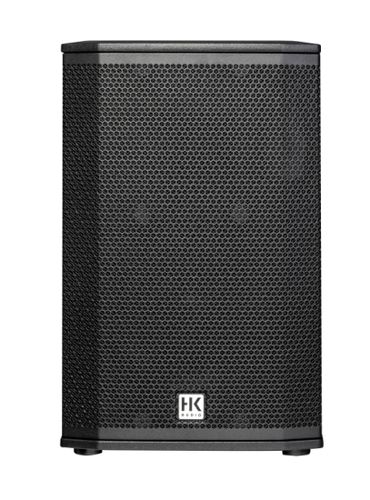 רמקול מדגם HK-Audio LUNAR 110 XA