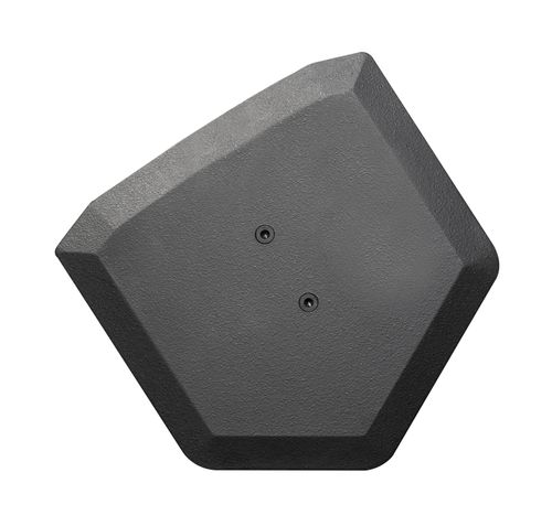 רמקול מדגם HK-Audio LUNAR 110 XA