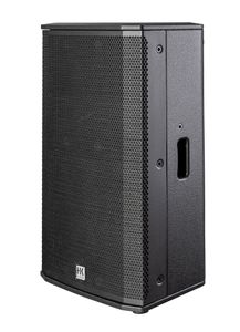 רמקול מדגם HK-Audio LUNAR 112 XA