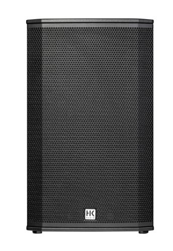 רמקול מדגם HK-Audio LUNAR 112 XA