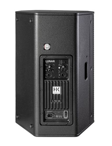 רמקול מדגם HK-Audio LUNAR 112 XA