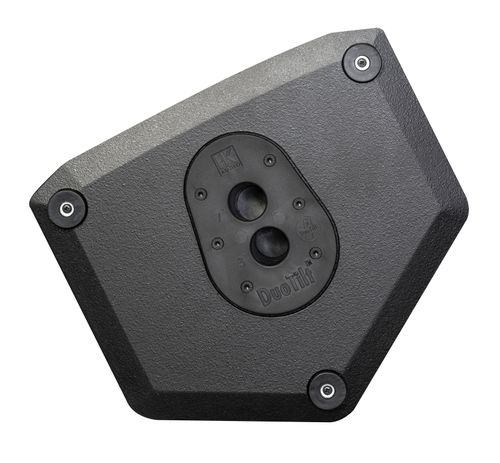 רמקול מדגם HK-Audio LUNAR 112 XA