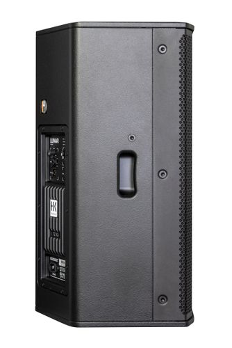 רמקול מדגם HK-Audio LUNAR 112 XA