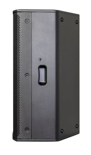 רמקול מדגם HK-Audio LUNAR 112 XA