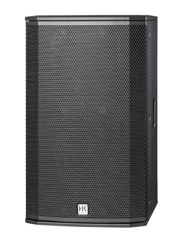 רמקול מדגם HK-Audio LUNAR 112 XA