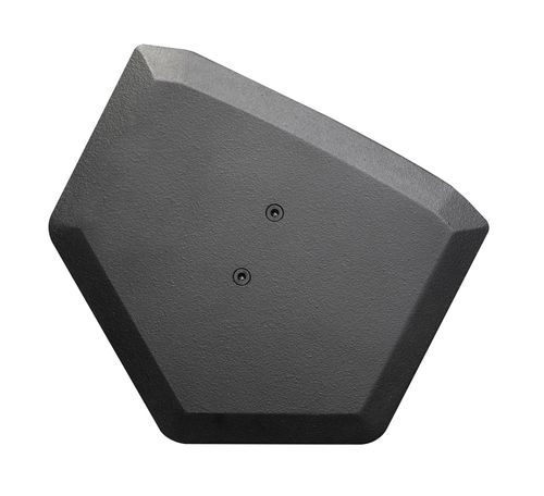 רמקול מדגם HK-Audio LUNAR 112 XA