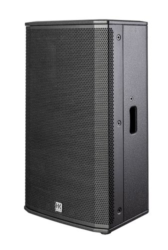 רמקול מדגם HK-Audio LUNAR 115 XA