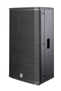 רמקול מדגם HK-Audio LUNAR 115 XA