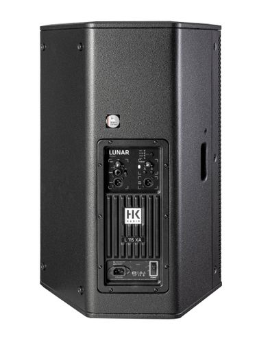 רמקול מדגם HK-Audio LUNAR 115 XA