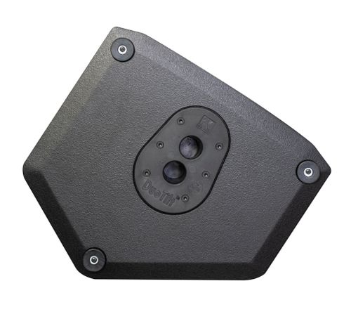 רמקול מדגם HK-Audio LUNAR 115 XA